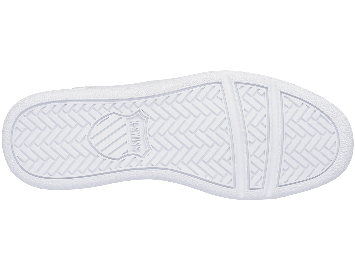 06993-002-M | CROWN 2000 | BLACK/WHITE