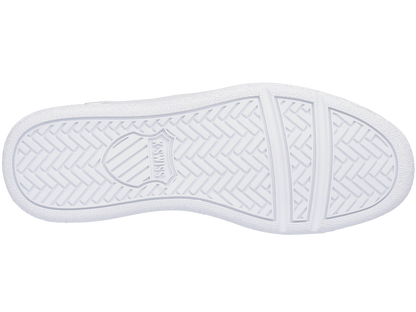 06993-002-M | CROWN 2000 | BLACK/WHITE