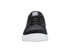 06993-002-M | CROWN 2000 | BLACK/WHITE