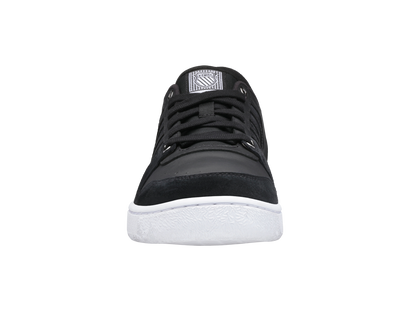 06993-002-M | CROWN 2000 | BLACK/WHITE