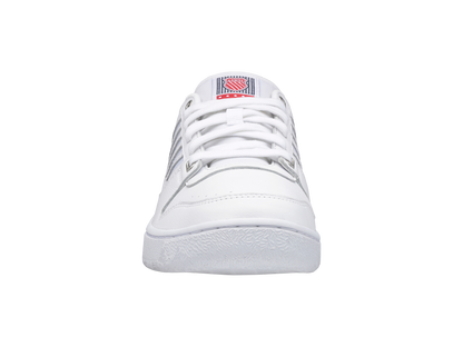 06993-113-M | CROWN 2000 | WHITE/CORPORATE