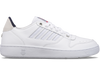 06993-113-M | CROWN 2000 | WHITE/CORPORATE