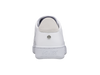 06993-113-M | CROWN 2000 | WHITE/CORPORATE