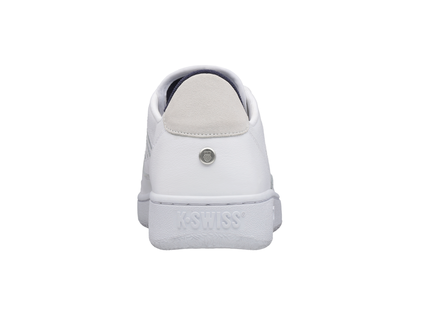 06993-113-M | CROWN 2000 | WHITE/CORPORATE