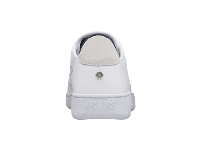 06993-113-M | CROWN 2000 | WHITE/CORPORATE