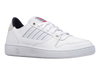 06993-113-M | CROWN 2000 | WHITE/CORPORATE