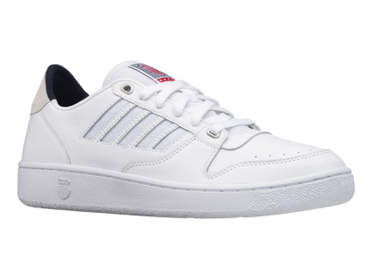 06993-113-M | CROWN 2000 | WHITE/CORPORATE
