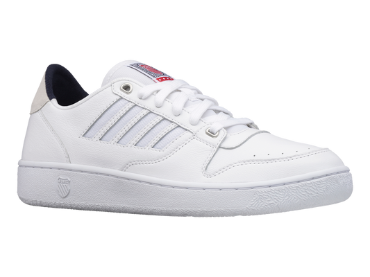 06993-113-M | CROWN 2000 | WHITE/CORPORATE