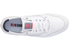 06993-113-M | CROWN 2000 | WHITE/CORPORATE