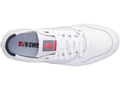 06993-113-M | CROWN 2000 | WHITE/CORPORATE