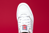 06993-113-M | CROWN 2000 | WHITE/CORPORATE