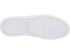 06993-113-M | CROWN 2000 | WHITE/CORPORATE