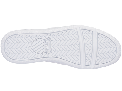 06993-113-M | CROWN 2000 | WHITE/CORPORATE