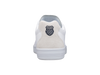 06995-101-M | WESTCOURT | WHITE/WHITE