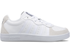 06995-101-M | WESTCOURT | WHITE/WHITE