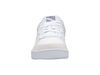 06995-101-M | WESTCOURT | WHITE/WHITE