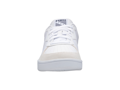 06995-101-M | WESTCOURT | WHITE/WHITE
