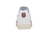06995-129-M | WESTCOURT | WHITE/CORPORATE/ANTIQUE WHITE