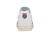 06995-129-M | WESTCOURT | WHITE/CORPORATE/ANTIQUE WHITE