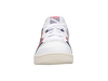 06995-129-M | WESTCOURT | WHITE/CORPORATE/ANTIQUE WHITE
