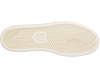 06995-129-M | WESTCOURT | WHITE/CORPORATE/ANTIQUE WHITE