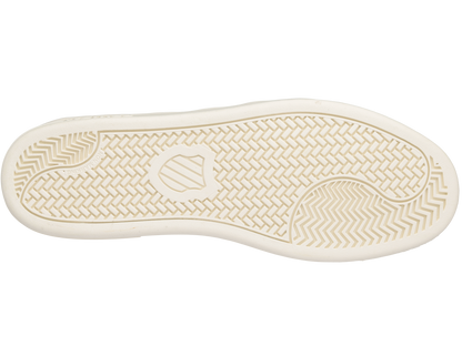 06995-129-M | WESTCOURT | WHITE/CORPORATE/ANTIQUE WHITE