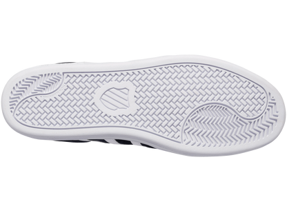06995-473-M | WESTCOURT | OUTER SPACE/WHITE