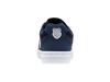 06995-473-M | WESTCOURT | OUTER SPACE/WHITE