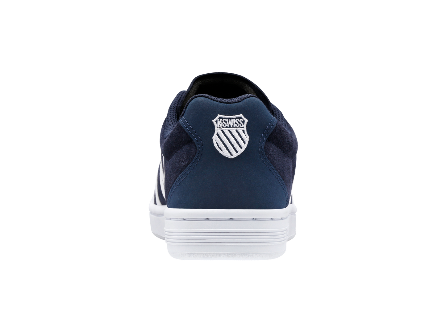 06995-473-M | WESTCOURT | OUTER SPACE/WHITE