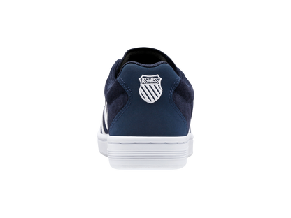 06995-473-M | WESTCOURT | OUTER SPACE/WHITE