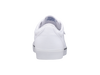 06998-113-M | PORT | WHITE/CORPORATE