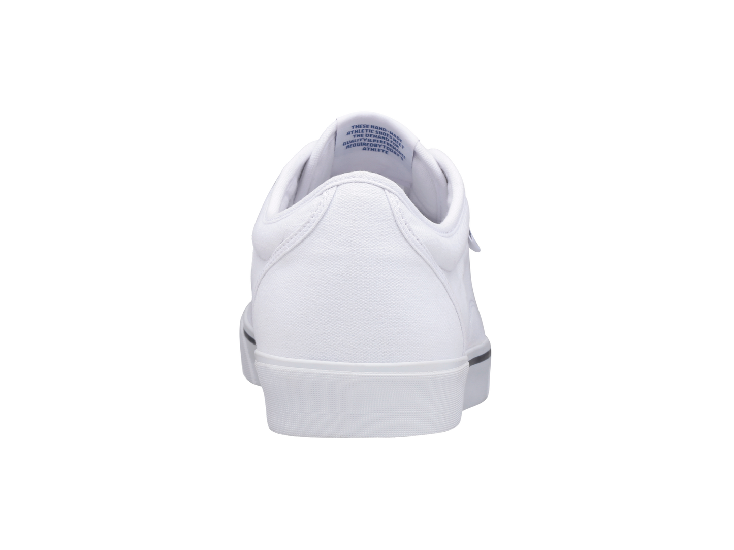 06998-113-M | PORT | WHITE/CORPORATE
