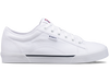 06998-113-M | PORT | WHITE/CORPORATE
