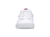 06998-113-M | PORT | WHITE/CORPORATE