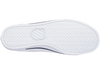 06998-113-M | PORT | WHITE/CORPORATE