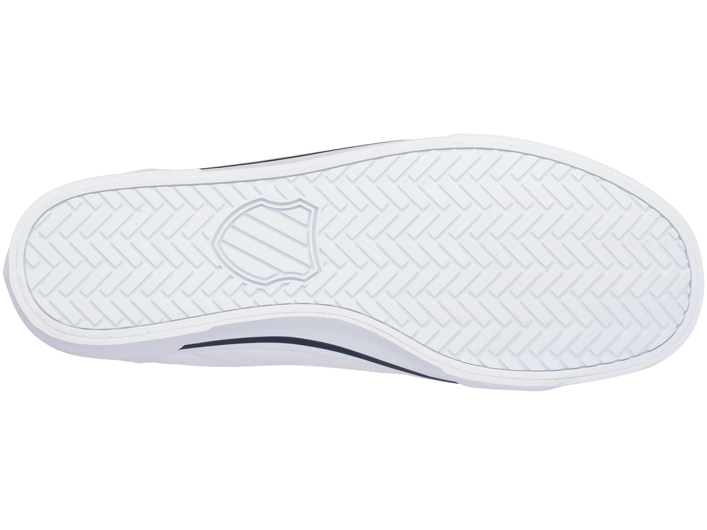 06998-113-M | PORT | WHITE/CORPORATE