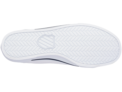 06998-113-M | PORT | WHITE/CORPORATE