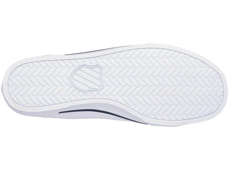 06998-113-M | PORT | WHITE/CORPORATE