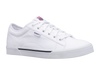 06998-113-M | PORT | WHITE/CORPORATE