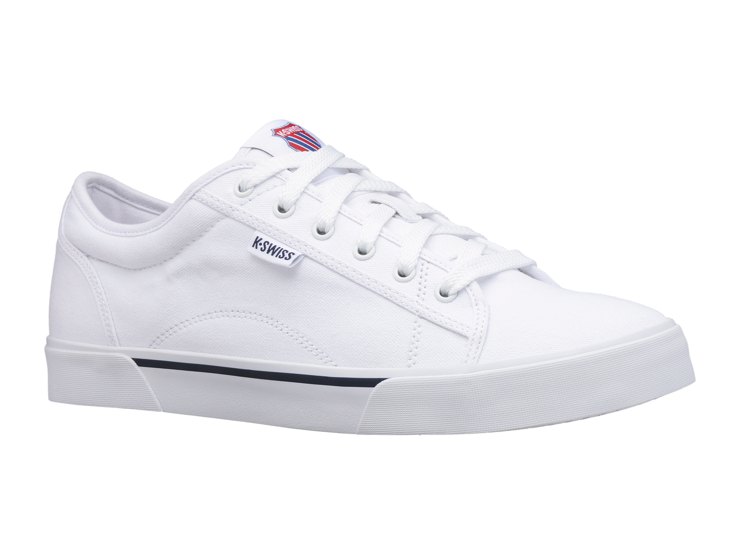 06998-113-M | PORT | WHITE/CORPORATE