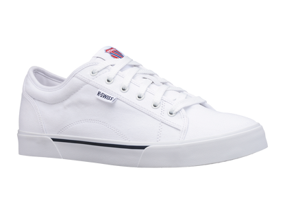06998-113-M | PORT | WHITE/CORPORATE