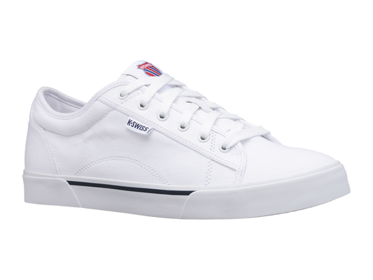 06998-113-M | PORT | WHITE/CORPORATE
