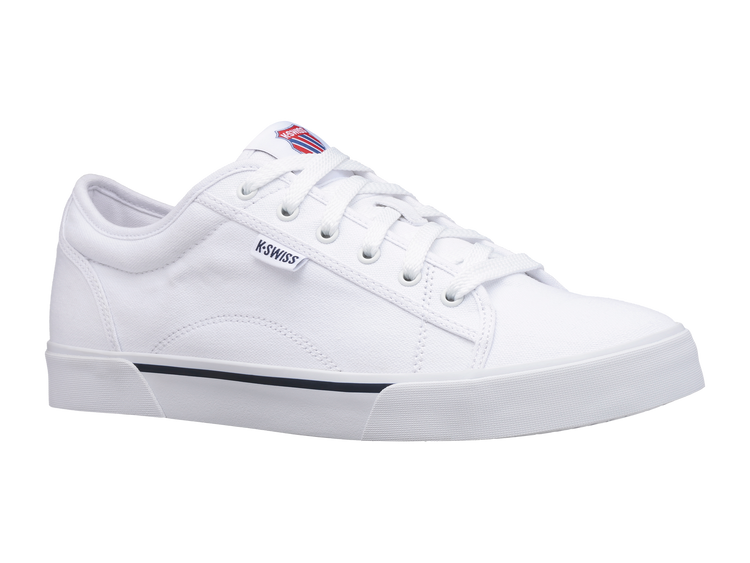 06998-113-M | PORT | WHITE/CORPORATE