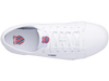 06998-113-M | PORT | WHITE/CORPORATE