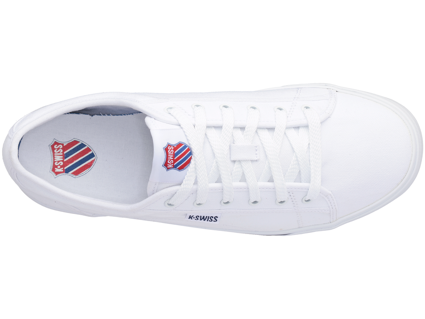 06998-113-M | PORT | WHITE/CORPORATE