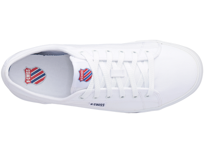 06998-113-M | PORT | WHITE/CORPORATE