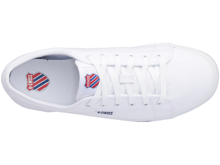 06998-113-M | PORT | WHITE/CORPORATE