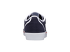 06998-414-M | PORT | NAVY/CORPORATE
