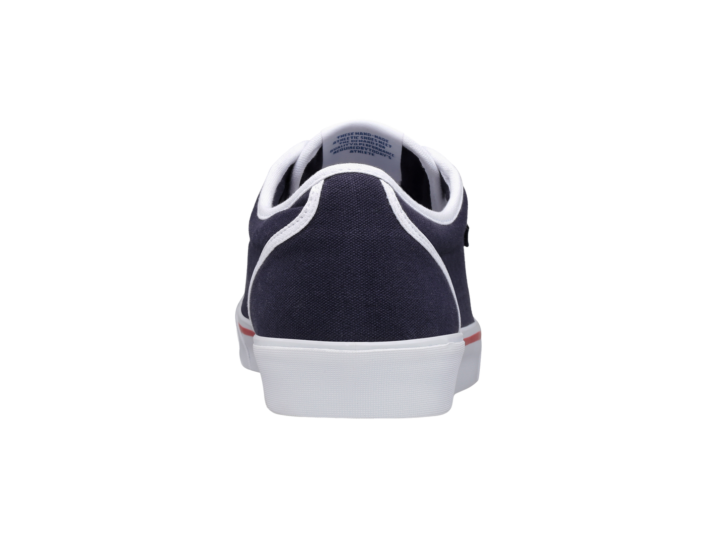06998-414-M | PORT | NAVY/CORPORATE