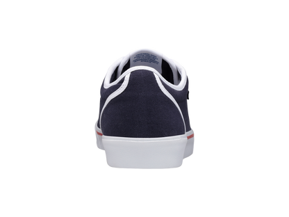 06998-414-M | PORT | NAVY/CORPORATE